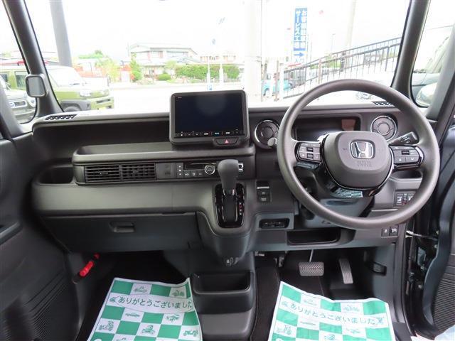 車のことならすべてサポートいたします！