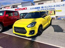 コンプリートスピードハイパーECU180馬力コンプリート/ブリッツ車高調/トラスト2本出しマフラー/ダイヤモンドテクニックリアスポ/前後ドラレコ/ワーク17インチアルミ/LEDテール高額パーツ多数付お買得な1台