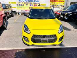 コンプリートスピードハイパーECU180馬力コンプリート/ブリッツ車高調/トラスト2本出しマフラー/ダイヤモンドテクニックリアスポ/前後ドラレコ/ワーク17インチアルミ/LEDテール高額パーツ多数付お買得な1台