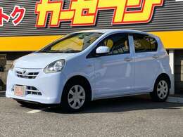 長年の知見によるBESTなサポートを徹底しております。買い時、売り時・車検か、乗り換え・・・などお客様目線で対応致します！