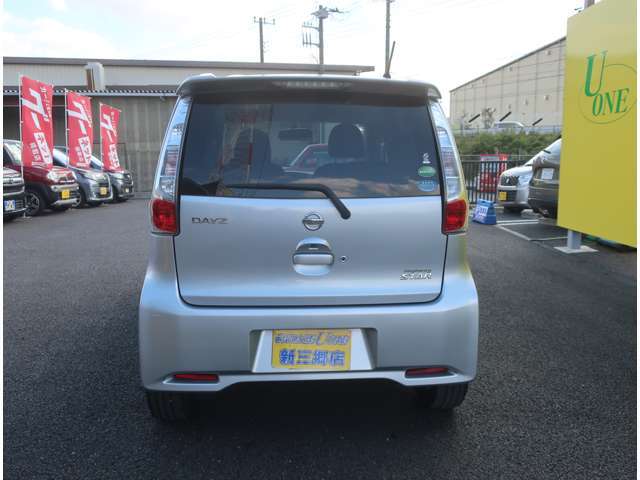 ★無料お問い合わせ・携帯可★0078-6002-128125を入力してください。当店ホームページ・http：//www.u-one1.com