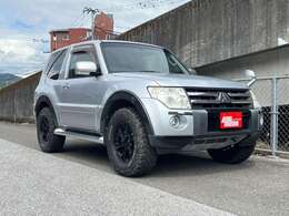 キャンプ、林道、河原遊びに！