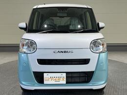 在庫車はほとんどオートオークションもしくはディーラーさんから購入したものなので、品質も保証されています！！