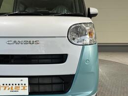 オールメーカー取り扱いをしているので、お好きな車種・グレード・カラーがきっと見つかります♪