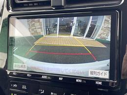 ガリバー川内店が販売するクルマは、徹底的な検査を行っています。 クルマに詳しくない方でも判りやすいように外装状態はランクで表記しています。