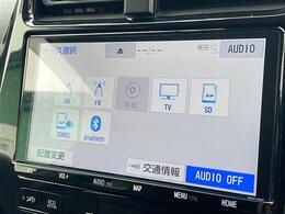 ガリバー川内店が販売するクルマは、徹底的な検査を行っています。 クルマに詳しくない方でも判りやすいように外装状態はランクで表記しています。