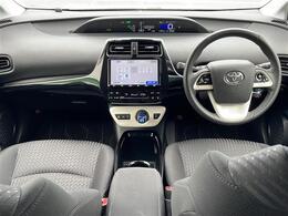 ガリバー川内店は、徳島ICから車で5分、国道11号線沿いにございます。人気のミニバン・SUV・軽・コンパクト・輸入車など人気のラインナップを多数揃えておりますのでお気軽にご来店ください！！