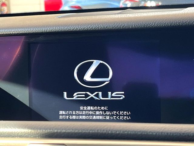 【プレミアムサウンドシステム付き純正ナビ】充実のナビ機能はもちろん、高度なチューニング能力が搭載されており、高音質な音楽をお楽しみいただけます♪