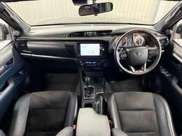 タバコ臭やペット臭など嫌な臭いはありません☆