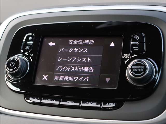 安心の性能保証！最長10年間（有償）※走行距離無制限※長期保証を付帯できる車両には条件があります。保証の付帯、期間、範囲、内容、適用には一定の条件がございます。