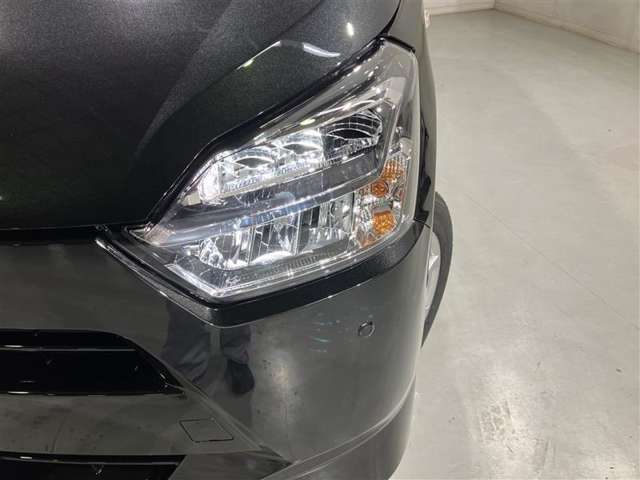 最後までご覧いただきありがとうございます。お支払い方法や自動車保険、メンテナンス等も当社スタッフにお尋ねください。