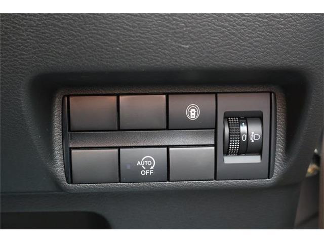 日々大量の車両が入庫しており、まだネット掲載できていない未公開車両も沢山あります。ぜひ問合せしてみてください。