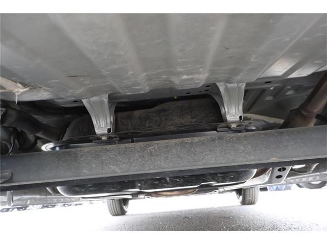 中古車には全車両、外部検査機関AISの品質検査書が付いています。お気軽にお問合せください！