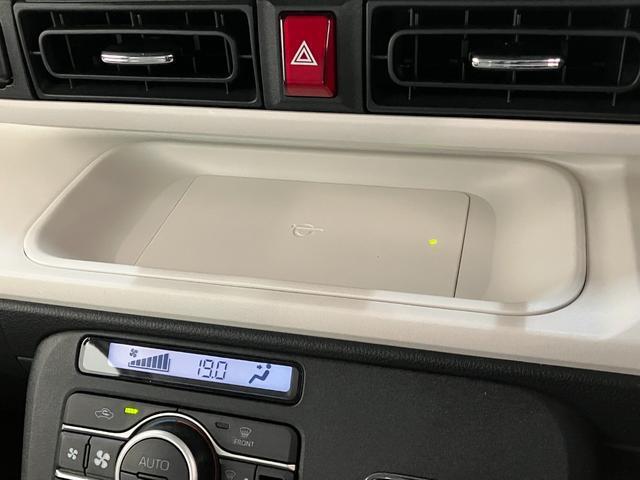 滋賀ダイハツでは、お客様にお気軽にご来店頂けるお店を目指しております！お客様にゆっくりとおくつろぎいただくためにカフェのような居心地の良さで皆様のご来店をお待ちしております。