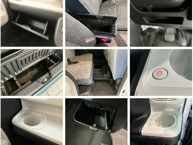 この後も、滋賀ダイハツの自慢のラインナップをゆっくりとご覧くださいませ！お問い合わせは無料電話か、見積依頼ボタンからお気軽にお願い致します♪お問合せの際は、「WEBを見た！！」とお伝えください♪