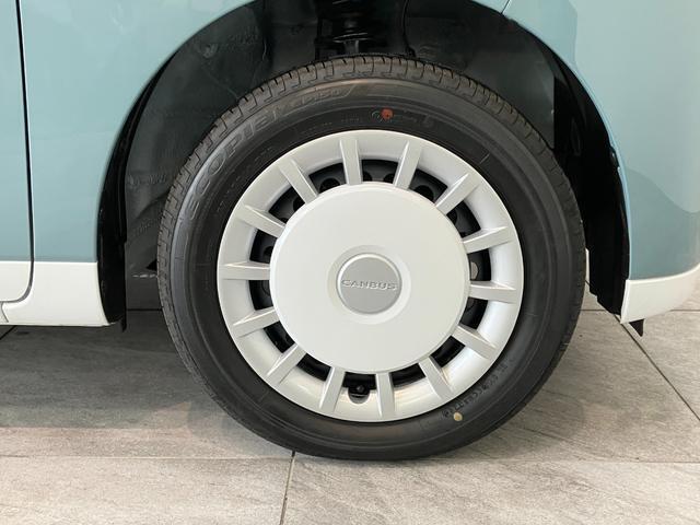 納車後のアフターフォローも安心です！当社ではお客様のご要望に合わせて、おクルマの点検・車検のご案内や調子伺いを、メール・コールセンター・担当スタッフによりさせていただいております！
