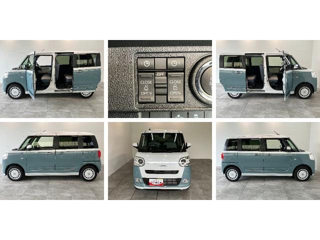 保証内容は車両によって異なりますので、お気に入りの車両が少しでも気になられましたら、お気軽に当店までお問合せくださいませ♪スタッフ一同お待ちいたしております！