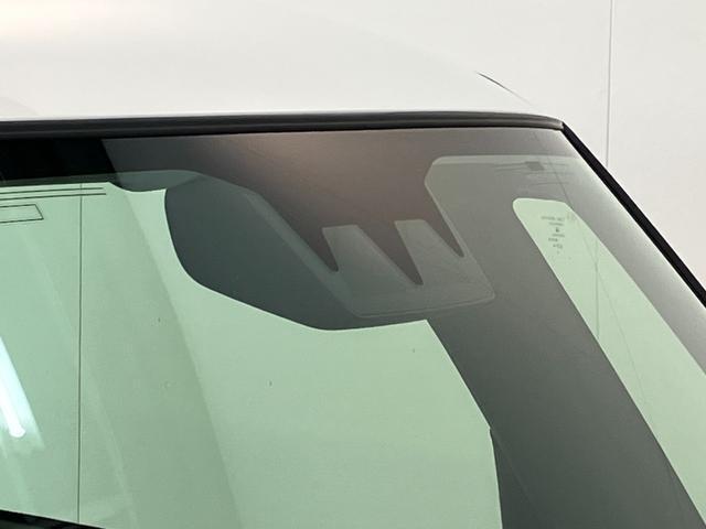 クルマの状態と評価点数を開示し、図解で表示いたしております。車両状態検査書はこちらの車両ページで閲覧できます。（※一部評価書が未設置の車両がある場合がございます）