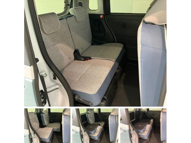 初度登録から7年以内のダイハツ車には1年間or走行無制限のまごころ保証がついておりますので購入後も安心です！有料にはなりますが1年もしくは2年の延長保証もご用意致しております！