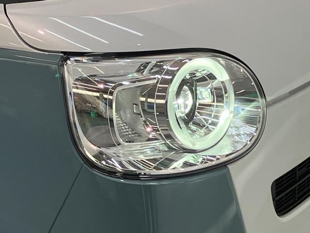 品質には自信があります！ハッピーの品質・キレイなお車をお届けさせていただきたい！そんな気持ちでキレイに仕上げております。フロアマットなどの清掃はもちろん、シート下なども徹底的に清掃しております。
