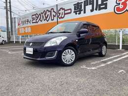 ■□■□■ カーセンサーに掲載しきれない車も、実はたくさんあります！！　ご希望のグレードやカラーなどございましたらお気軽にお問い合わせください！！ ■□■□■