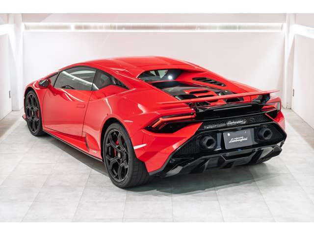 Rosso Mars