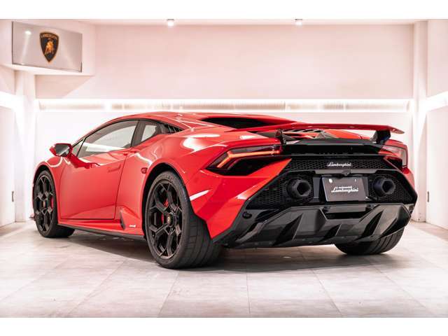 Rosso Mars