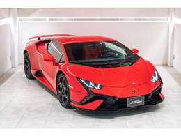 Rosso Mars