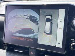 ◇◆お気軽にお電話ください！電話番号はこちら！！無料！！0078-6002-930880◆◆商談が重なる事が増えています。◆ご来場の際は在庫の有無をご確認ください。価格は流動性がございますので変動する場合がございます