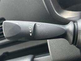 ◆おクルマ選びから、 車検・12検・オイル交換などおクルマ購入後のアフターサポート・メンテナンスまで。当店にお任せください！！◆