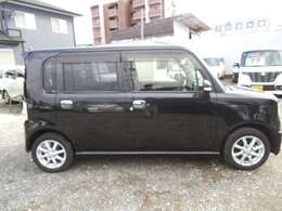お気軽に、お電話ご来店下さい！■096-357-9122■