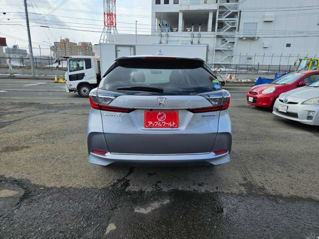 セミシャトル 2025 NEW MIRAI T Lite 特定小型原付 電動キックボード （免許