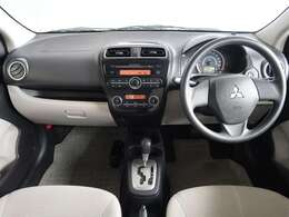 商談中や売約済みの場合もございますので、ご来店の際は、無料電話か店舗024-552-5020にお電話いただけるとスムーズにご案内できます