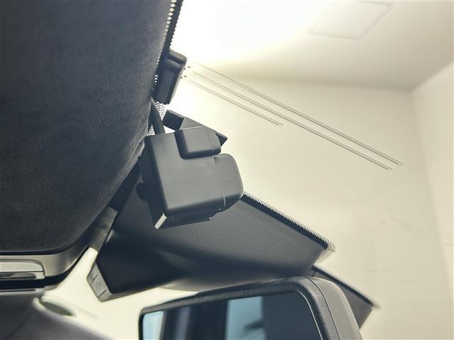 【自宅からお車のご相談】自宅に居ながらおクルマのご相談が可能！北海道、東北、関東、中部、関西、中国、四国、九州、沖縄、全国各地どこからでも対応可能です！ぜひ、ガリバーにお気軽にお問い合わせください！！