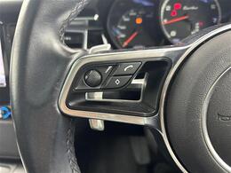 【運転席操作部】快適なドライブを楽しむための機能が装備されています！運転席から触れるので、使いやすいです！除菌プランいれていただくと、さらに清潔で安心していただけます！