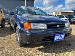 当店は、総額表示の店舗ですので、札幌ナンバー店頭納車のお客様は、総額表示の金額以外一切かかりません。自動車税込みの価格になっておりますので、安心してください。