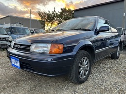 高価下取り、無料廃車引き取りなどご相談ください。