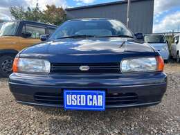 全車点検整備、車内清掃をおこない納車いたします。全車1ヶ月1000キロまで、無料で保証しております！