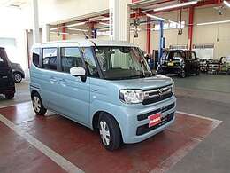 軽自動車39.8万円（サンキュッパ）専門店！！　　修復歴なし！！　近畿運輸局指定車検工場を自社完備。お客様のカーライフを安心サポート♪