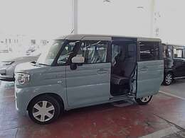 オールメーカー取り扱い！！　在庫車100台以上！！プロの仕入れ！！　走行メーター管理システムチェック済み。