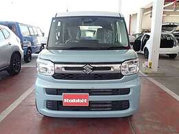 オールメーカー取り扱い！！　在庫車100台以上！！プロの仕入れ！！　走行メーター管理システムチェック済み。