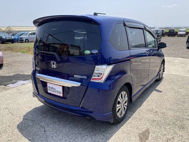 人気車や低価格車はすぐになくなる可能性があります。