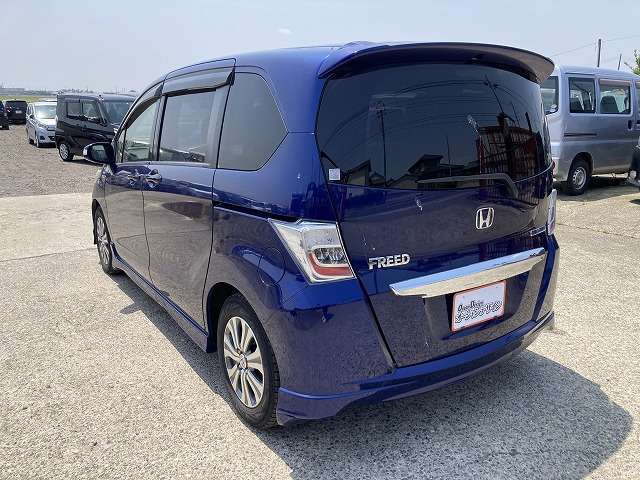 ☆☆☆☆試乗して確認済みで機械的な部分は今のところ問題はありません。☆☆☆☆