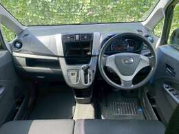 アフターサービスもバッチリ！社外パーツ、ナビ、エアロ、タイヤ等の注文から取り付けまでお任せください！また、車検や修理、鈑金塗装までお預かりさせて頂けます！ぜひなんでもご相談下さい！