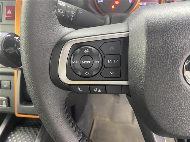 【運転席操作部】快適なドライブを楽しむための機能が装備されています！運転席から触れるので、使いやすいです！除菌プランいれていただくと、さらに清潔で安心していただけます！