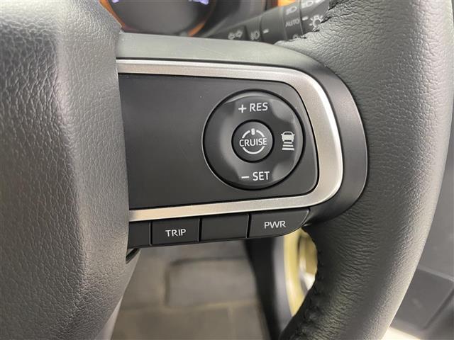 【運転席操作部】快適なドライブを楽しむための機能が装備されています！運転席から触れるので、使いやすいです！除菌プランいれていただくと、さらに清潔で安心していただけます！