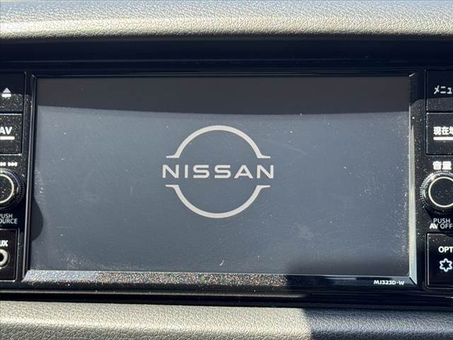 販売車両などは、ありのままのコンディションを正直に公開させて頂きます。