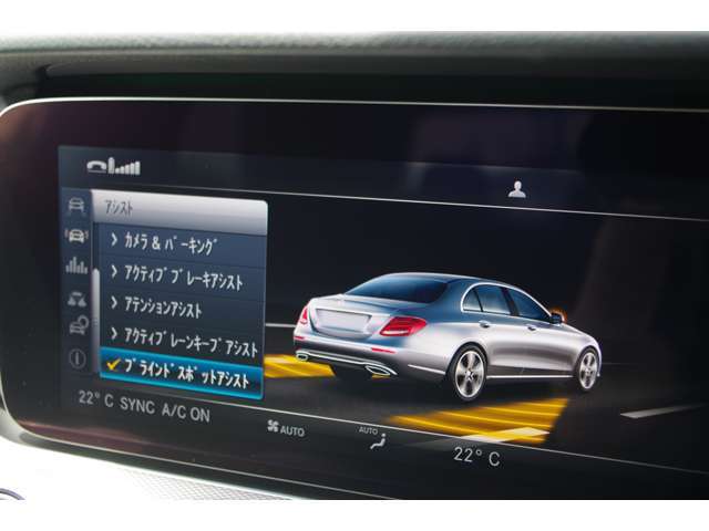 全国納車可能※です！全国のLIBERALA、もしくはガリバーグループ直営店舗のどこでも納車が可能です。※車両運搬費がかかります。