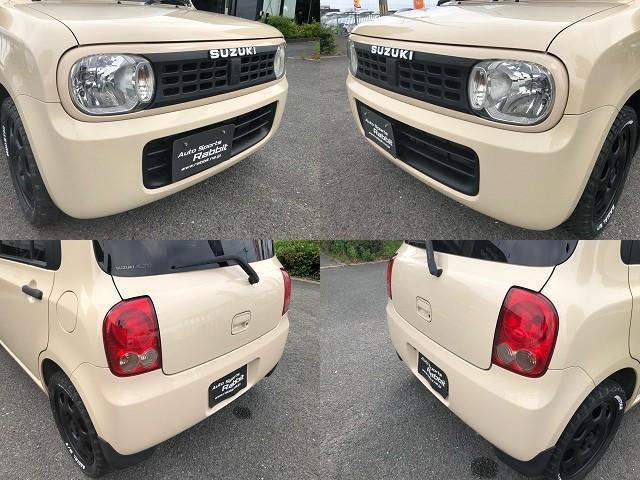 良質な修復歴無しの車輌のみを展示しております！！