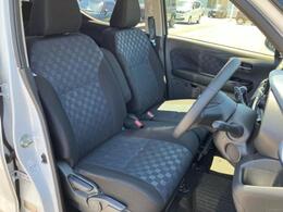 WECARSではほぼ毎日新しい在庫車両を入荷しております！お客様のこだわりを叶える1台がきっとWECARSにあるはずです！